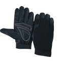 Industrial Mechanic gloves production