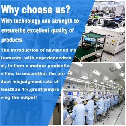 IDEC RJ2S-CL-A220 8 Pin 220V AC Miniature Electromagnetic Relay