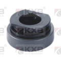 /msite/products/detail/productid/62427994/id/1504445.html