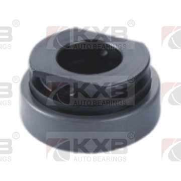 CITROEN Clutch Bearing VKC2054