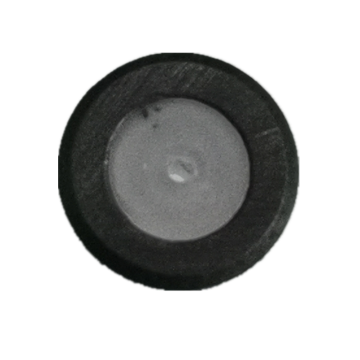 N20 DC Motor Encoder -Magnetring