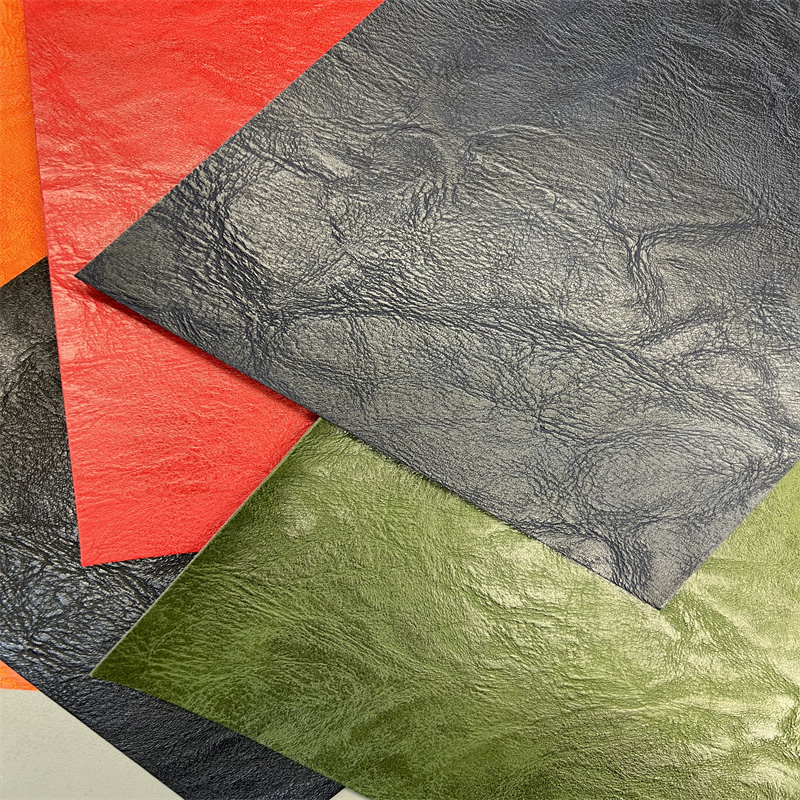 How To Clean Pu Leather?