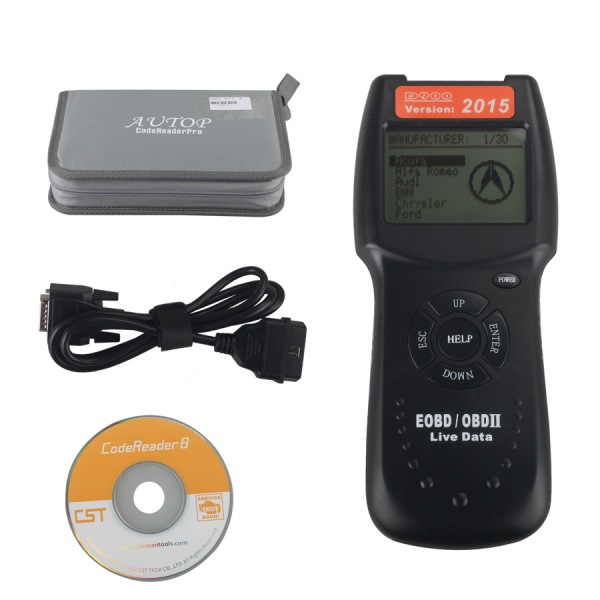 d900-canbus-obd2-code-reader-new-9