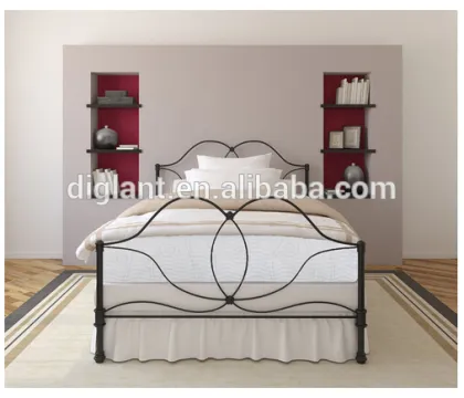 cool sleeping bamboo mat bed designer furniture mattress pad