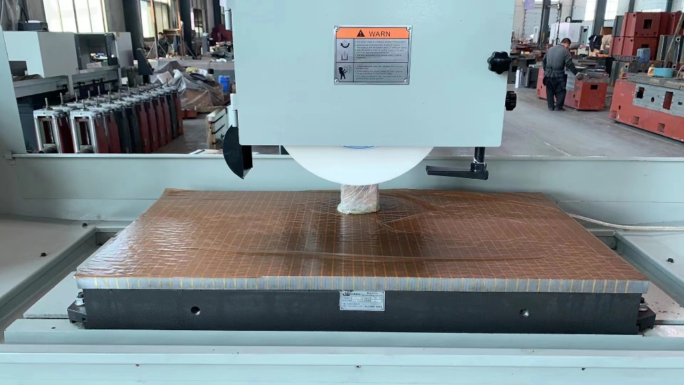 50100AHR