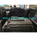 Cut Short Length Seamless Tube for Auto