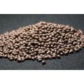 Adhesivo duradero para unión de bordes de color café 7570K