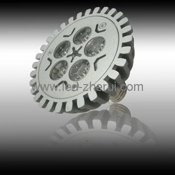 LED Spot Light/Par30
