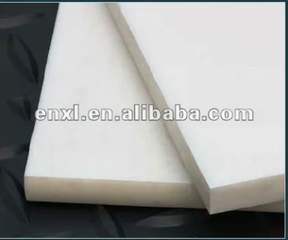plastics sheeting