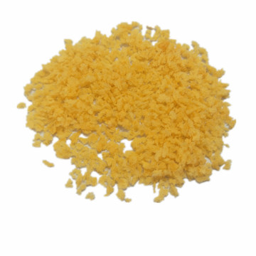 Factory Supply Yellow/White Bread Crumbs