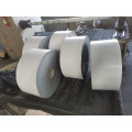 Self Adhesive Underground PE Anticorrosion Pipe Wrap Tape