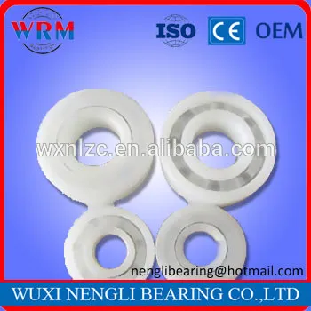 6020 Ceramic Deep Groove Ball Bearing 100*150*24 Top Bearing Manufacturers List