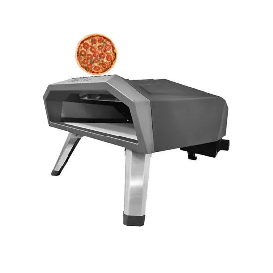 Home Use Portable Oven Pizza Gas Used Buy Italy Pizza Gas Oven