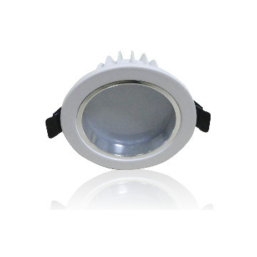 Cut out 2.5Inch SMD LED down light