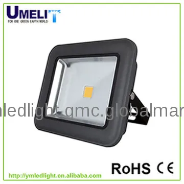 500w halogen flood lighting