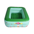 /msite/products/detail/productid/62304332/id/684256.html