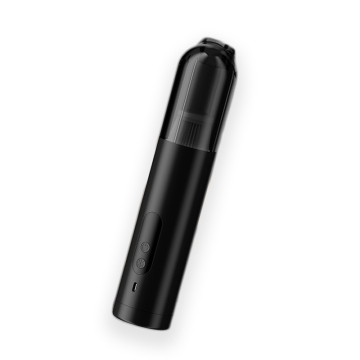 15000Pa 5000mAh Brushless Motor Car Vacuum Cleaner