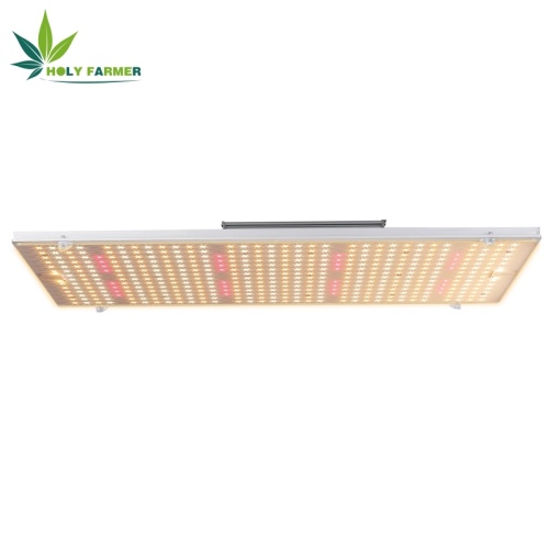 220W LED Grow light quantum board
