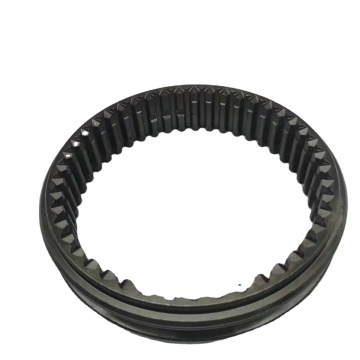 Hot Sale Auto Parts Input-Getriebe Synchronizer-Ring für Isuzu OEM N-1701272-02