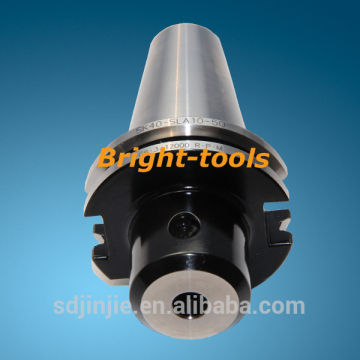 SK40-SLA16-70 Weldon End Mill Holder