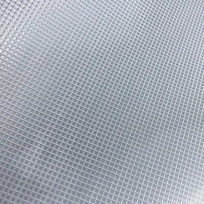 eco friendly anti skid mat