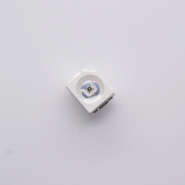 3528 SMD LED 850 NM IR LED -Emitter