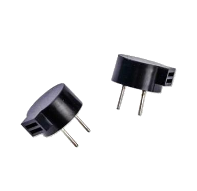 HNT-9650-03C