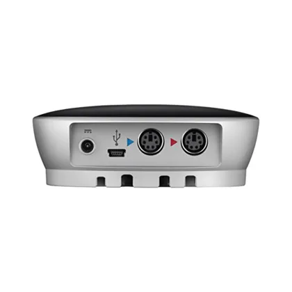 High-Speed CC3500E HD 1080P Webcam for Video Conferencing and Computer Vision
