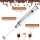 Electric Handheld Milk Frother Blender