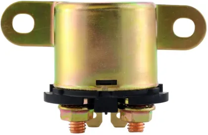 Motorcycle ATV UTV Snowmobile Starter Relay for Lynx BoonDocker Models