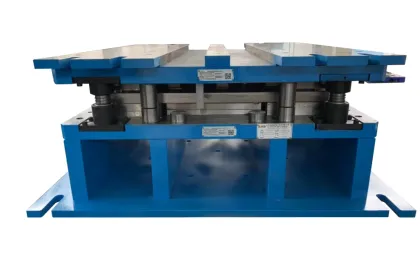 Dryer tools for front panel op10