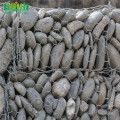 Grosir Welded Gabion Box untuk Walls