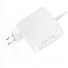 14.5V 45W Laptop Charger Apple MacBook Air
