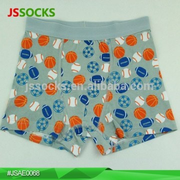 15 Years Boys In Underwear Factory Hot New Sex Underwear