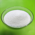 Polyacrylate de sodium utilisé comme inhibiteur d'échelle