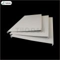 Linear Ceiling System C-shaped Closed Linear Ceiling System Factory