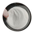 Pvc Resin Powder News Today Sale