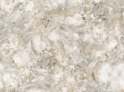 VAN GOLD KIN Marble Tile Polished Glazed Ceramic and Porcelain