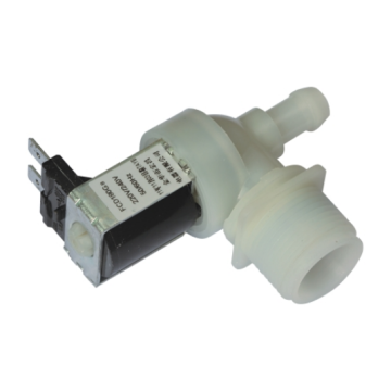 FCD180G inlet water valve for roller washing machine