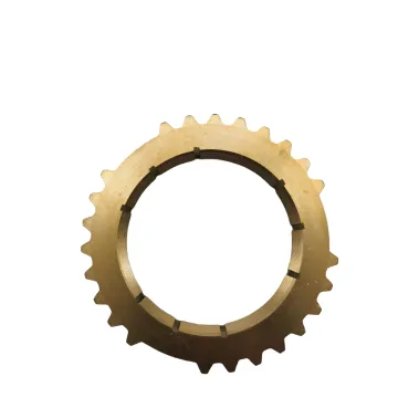 Auto Parts Transmission Synchronizer ring FOR OEMFY-0290