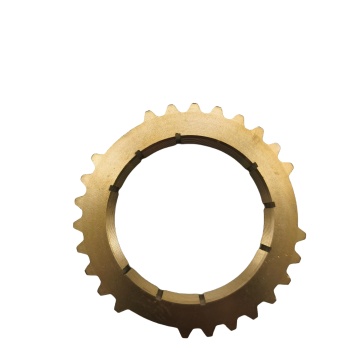 Auto Parts Transmission Synchronizer ring FOR OEMFY-0290