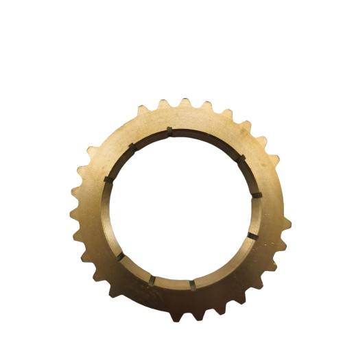 Auto Parts Transmission Synchronizer ring FOR OEMFY-0290