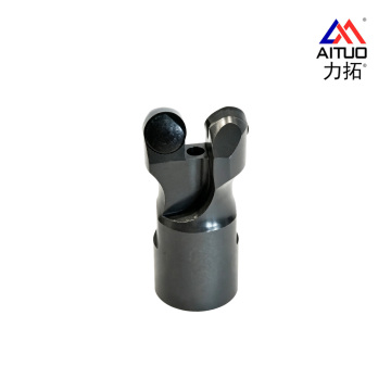 M14 Full PDC Anchor Bit
