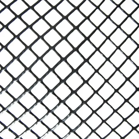 Expanded Sheet Metal Wire Mesh with Diamond Hole Pattern: Search Engine
