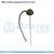 F330 cuttable fuel oil tank sensor ,water level sensor,fuel level gauge sensor,water tank level sensor for cars