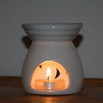 Taobao Happy birthday tea candles 8hours