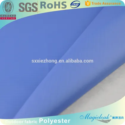 outdoor sunbrella awning fabric