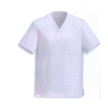 Medical Uniform