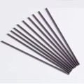 tungsten carbide rod blanks with 100% raw materials