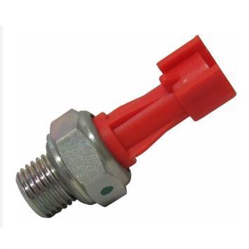 OEM IVECO Daily Auto Electric Parts: 504310254 & 5801891612 Engine Oil Pressure Sensor